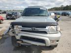 2001 Toyota 4Runner Limited იყიდება Harleyville-ში, SC - Front End