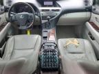 Loganville, GA에서 판매 중인 2010 Lexus Rx 350 - Front End
