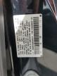 2006 Honda Accord Ex for Sale in Farr West, UT - Front End