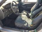 1999 Porsche Boxster  للبيع في Anderson، CA - Minor Dent/Scratches