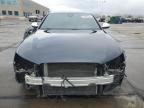 2016 Audi S6 Prestige for Sale in Littleton, CO - Front End