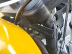2005 Bmw R1200 Gs for Sale in Littleton, CO - Side