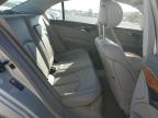 Madisonville, TN에서 판매 중인 2006 Mercedes-Benz E 350 4Matic - Front End