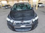 Phoenix, AZ에서 판매 중인 2013 Chevrolet Sonic Ls - Minor Dent/Scratches