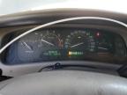 2003 Buick Park Avenue  for Sale in Hueytown, AL - Side