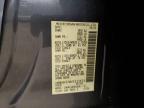 2016 Nissan Titan Xd Sl for Sale in West Mifflin, PA - Minor Dent/Scratches