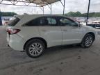 2017 Acura Rdx Technology for Sale in Cartersville, GA - Rear End