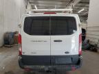 2016 Ford Transit T-250 للبيع في Ham Lake، MN - Front End