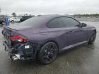 2025 Bmw M240Xi  for Sale in Brookhaven, NY - Front End