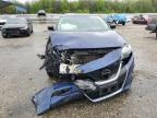 2018 Nissan Maxima 3.5S for Sale in Memphis, TN - All Over