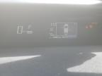 2018 Toyota Prius C zu verkaufen in Andrews, TX - Minor Dent/Scratches