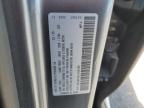 North Las Vegas, NV에서 판매 중인 2005 Porsche Cayenne S - Rear End