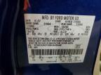 2008 Ford Escape Xlt en Venta en Ham Lake, MN - All Over