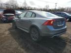 2016 Volvo S60 Cross Country T5 for Sale in New Britain, CT - Front End