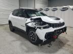 2025 Jeep Compass Trailhawk en Venta en Ham Lake, MN - Front End