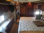 2005 Spartan Motors Motorhome 4Vz   продається в Newton, AL - All Over