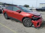 2024 Volkswagen Id.4 S იყიდება Las Vegas-ში, NV - Front End