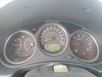 2007 SUBARU FORESTER 2.5X for sale at Copart NC - MEBANE