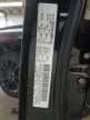2012 Jeep Compass Latitude للبيع في Wheeling، IL - Burn