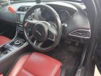 2016 JAGUAR XE R-SPORT for sale at Copart SANDY