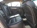 2011 Acura Tl  en Venta en Antelope, CA - Front End