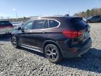 North Billerica, MA에서 판매 중인 2016 Bmw X1 Xdrive28I - Front End