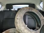 2016 Mazda Cx-5 Sport zu verkaufen in Spartanburg, SC - Front End