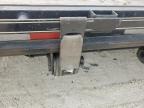 Temple, TX에서 판매 중인 2022 Coffee Creek Mfg Equipment Trailer - Frame Damage