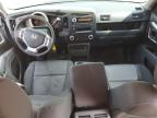 2007 Honda Ridgeline Rts na sprzedaż w West Palm Beach, FL - Side