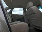 2006 FORD FIVE HUNDRED SE à vendre chez Copart ON - LONDON