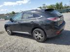 2013 Lexus Rx 350 for Sale in Riverview, FL - Rear End