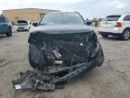 2018 Jeep Compass Latitude na sprzedaż w Gaston, SC - Front End