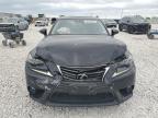 2016 Lexus Is 200T for Sale in Temple, TX - Front End