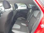 2013 FORD FOCUS ZETE for sale at Copart SANDY