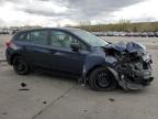 2020 Subaru Impreza  იყიდება Littleton-ში, CO - Front End
