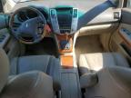 Savannah, GA에서 판매 중인 2004 Lexus Rx 330 - Front End