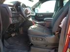2022 Chevrolet Suburban C1500 Ls en Venta en Mercedes, TX - Front End