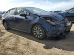 2022 Toyota Corolla Le for Sale in San Martin, CA - Front End