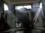 2011 Jeep Grand Cherokee Laredo na sprzedaż w Ham Lake, MN - Side
