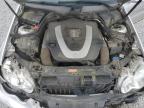2007 Mercedes-Benz C 230 за продажба в Fairburn, GA - Front End