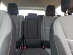 Indianapolis, IN에서 판매 중인 2013 Ford Escape Se - Front End