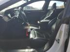 San Diego, CA에서 판매 중인 2017 Tesla Model S  - Front End