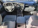 2011 Honda Ridgeline Rt for Sale in Littleton, CO - Front End