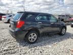 2014 Chevrolet Equinox Ls for Sale in Wayland, MI - Front End