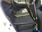 2018 Toyota Prius C للبيع في New Britain، CT - Minor Dent/Scratches