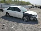 York Haven, PA에서 판매 중인 2003 Toyota Avalon Xl - Front End