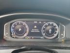 2022 Volkswagen Arteon Se R-Line en Venta en Austell, GA - Front End