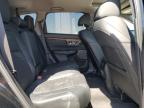 2020 Honda Cr-V Exl for Sale in Columbus, OH - Front End