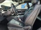 2024 Ford Mustang للبيع في Fort Pierce، FL - Side