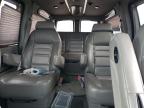 2006 Gmc Savana Rv G1500 de vânzare în Chicago Heights, IL - Front End